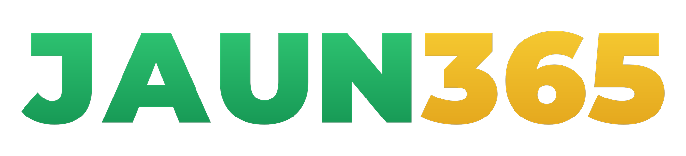 jaun365